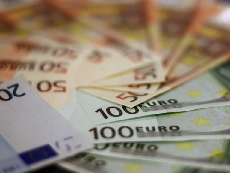 odzyskiwanie-dlugow odzyskiwanie długów