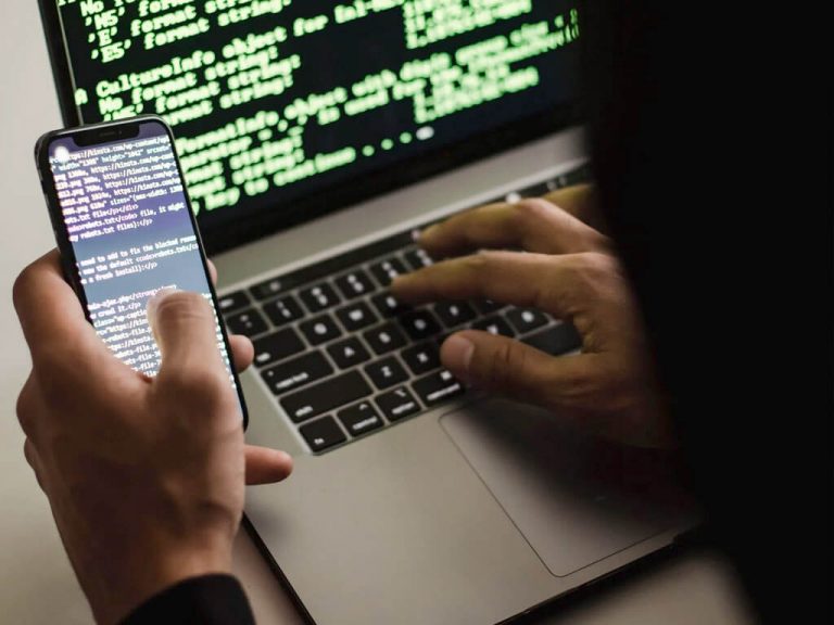 oferta-dzialalnosc-informatyczna Działalność informatyczna