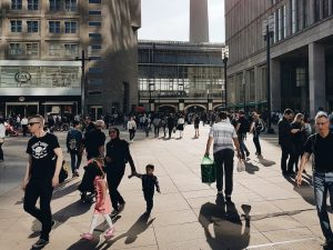 Prywatne śledztwa Poznań Prywatne śledztwa Poznań