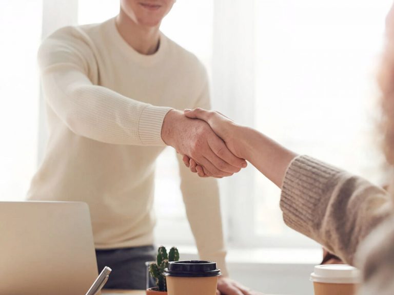 oferta-tajemniczy-klient Tajemniczy klient – detektyw, który widzi wszystko