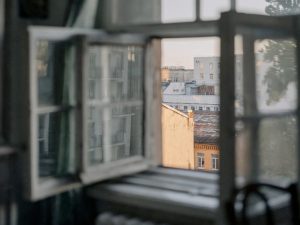Ustalenia adresu Ustalenia adresu